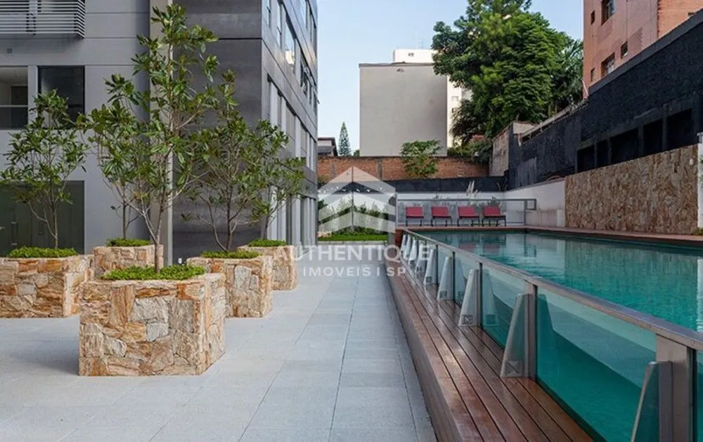 Apartamento, 2 quartos, 70 m² - Foto 13