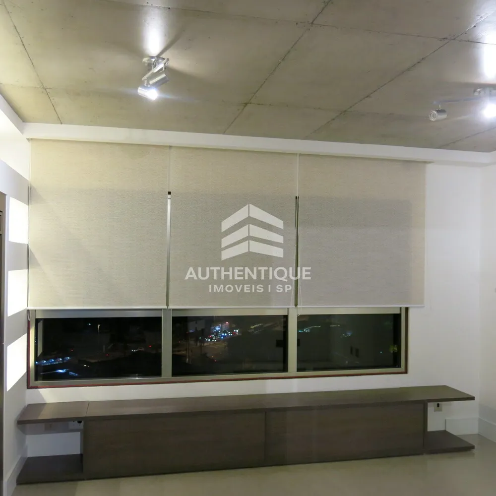 Apartamento, 2 quartos, 70 m² - Foto 11