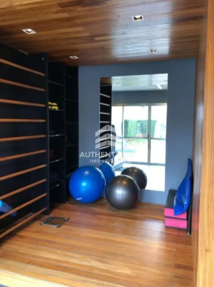 Apartamento, 2 quartos, 70 m² - Foto 16
