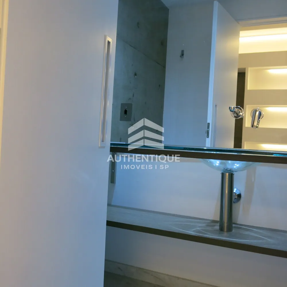 Apartamento, 2 quartos, 70 m² - Foto 8