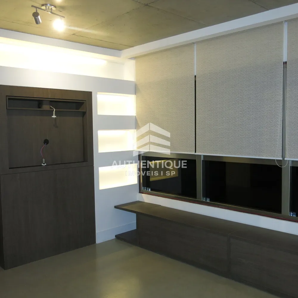 Apartamento, 2 quartos, 70 m² - Foto 5