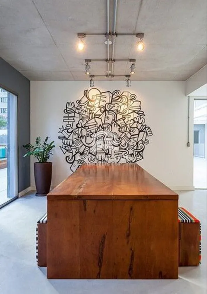 Apartamento, 2 quartos, 70 m² - Foto 15