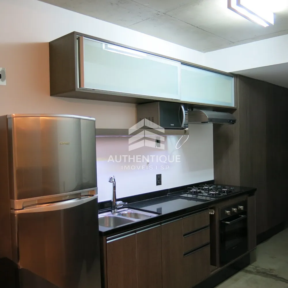 Apartamento, 2 quartos, 70 m² - Foto 6
