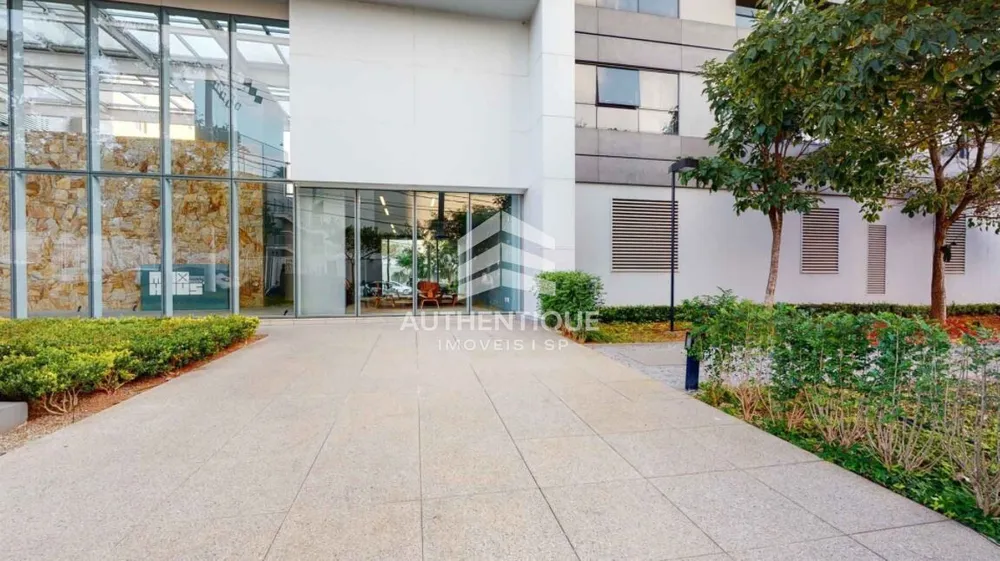 Apartamento, 2 quartos, 70 m² - Foto 14