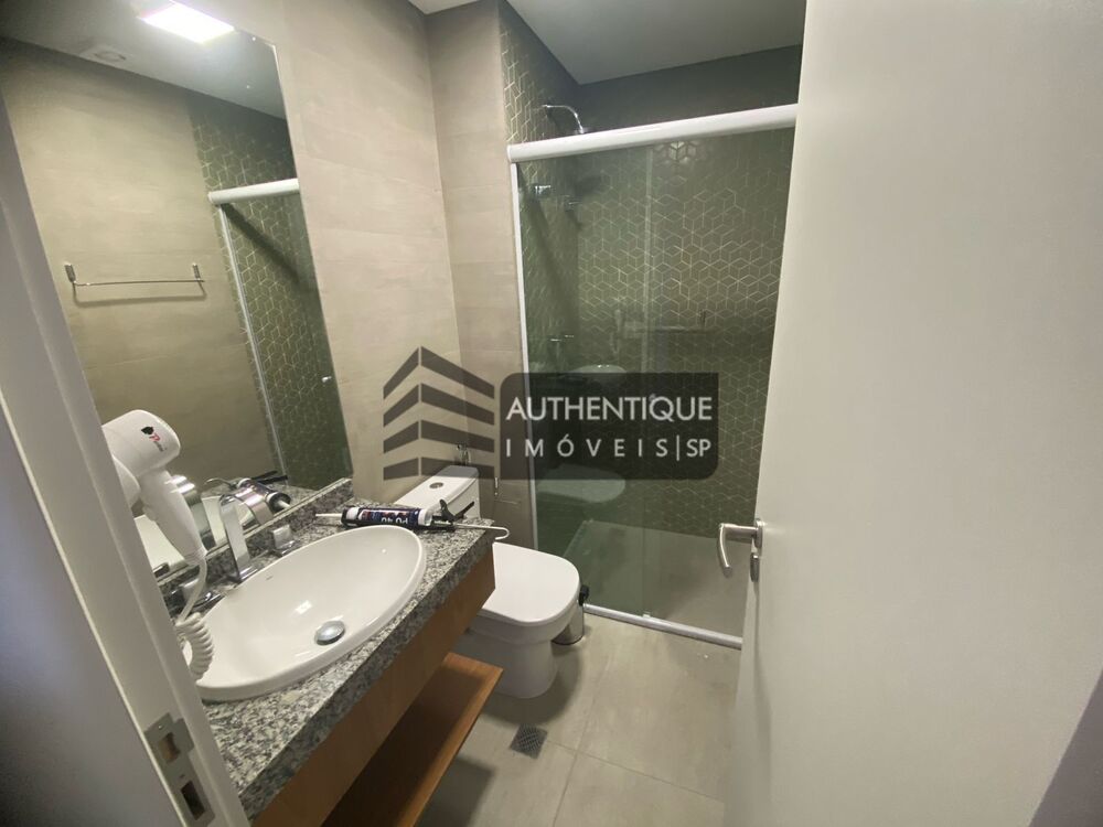 Apartamento, 1 quarto, 42 m² - Foto 20