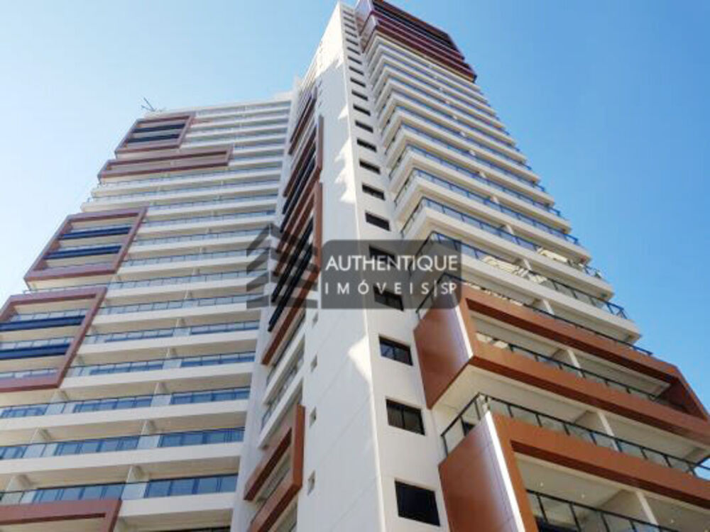 Apartamento, 1 quarto, 42 m² - Foto 18