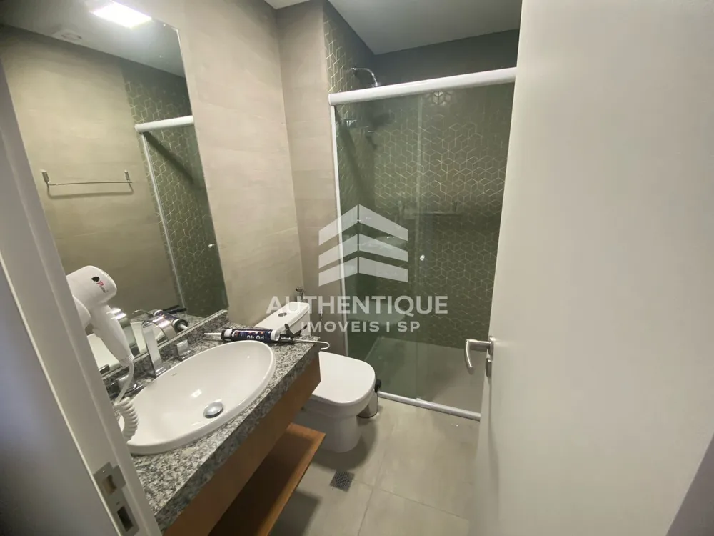Apartamento, 1 quarto, 42 m² - Foto 3