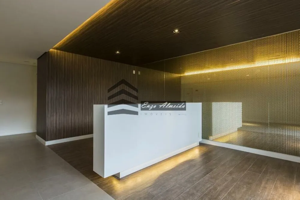 Apartamento, 2 quartos, 68 m² - Foto 4