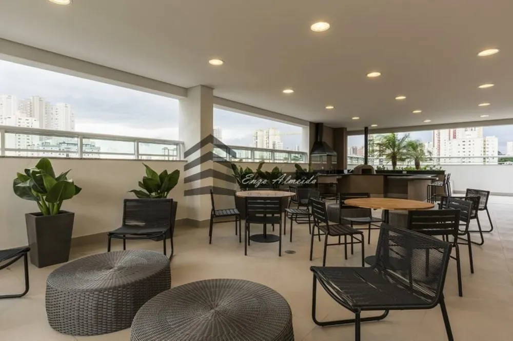 Apartamento, 2 quartos, 68 m² - Foto 9