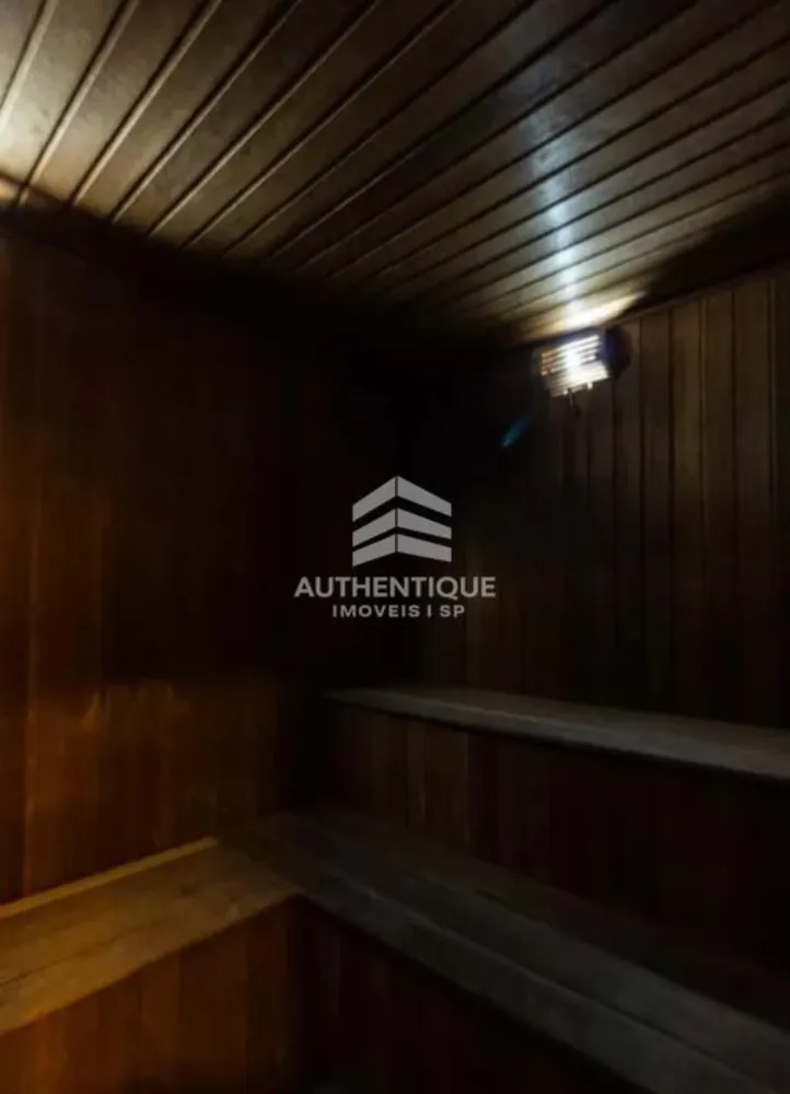 Apartamento, 3 quartos, 94 m² - Foto 11
