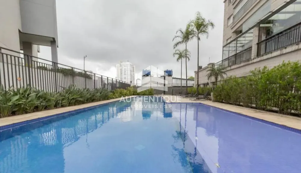 Apartamento, 3 quartos, 94 m² - Foto 1