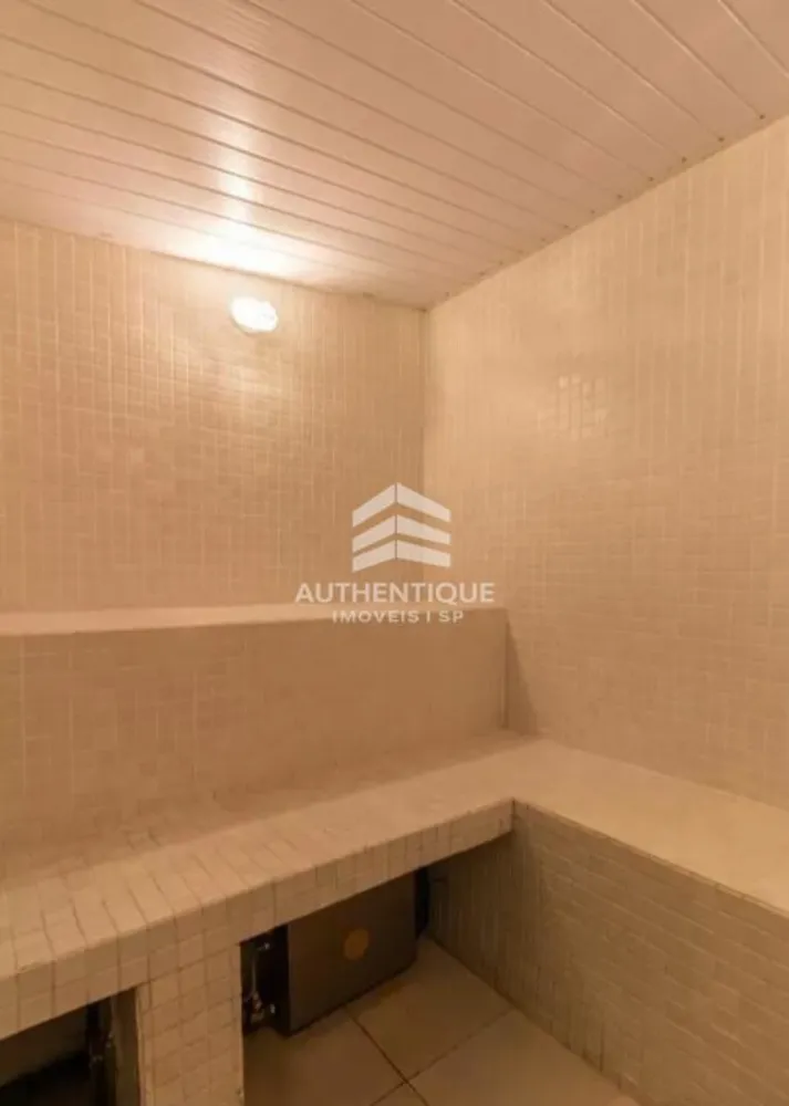 Apartamento, 3 quartos, 94 m² - Foto 12