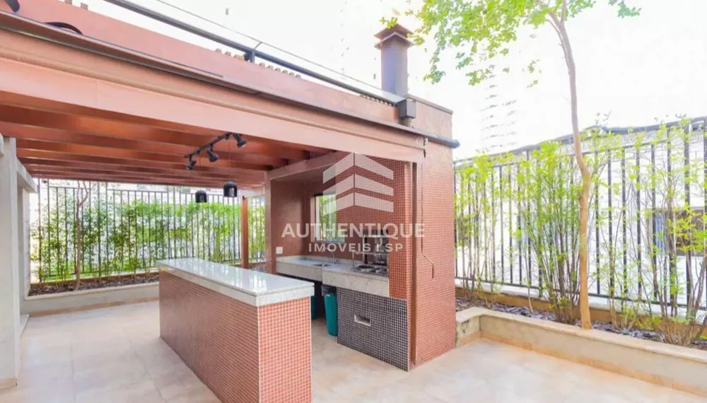 Apartamento, 3 quartos, 94 m² - Foto 4