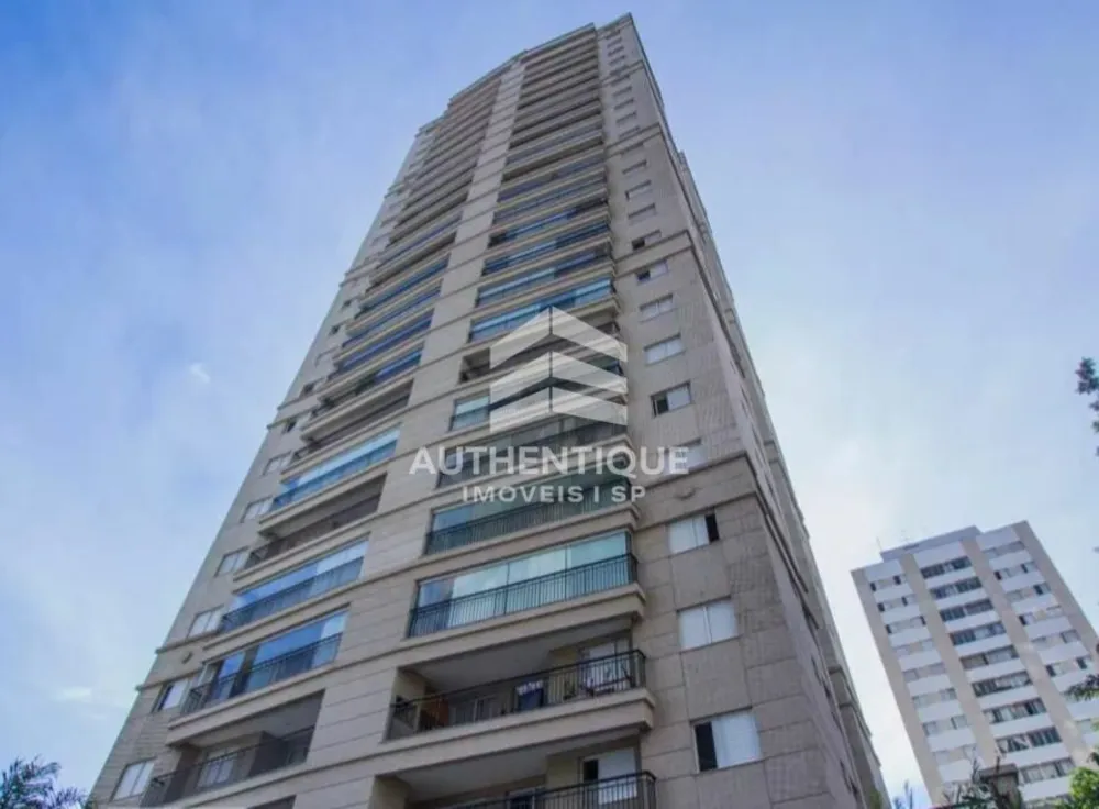 Apartamento, 3 quartos, 94 m² - Foto 3