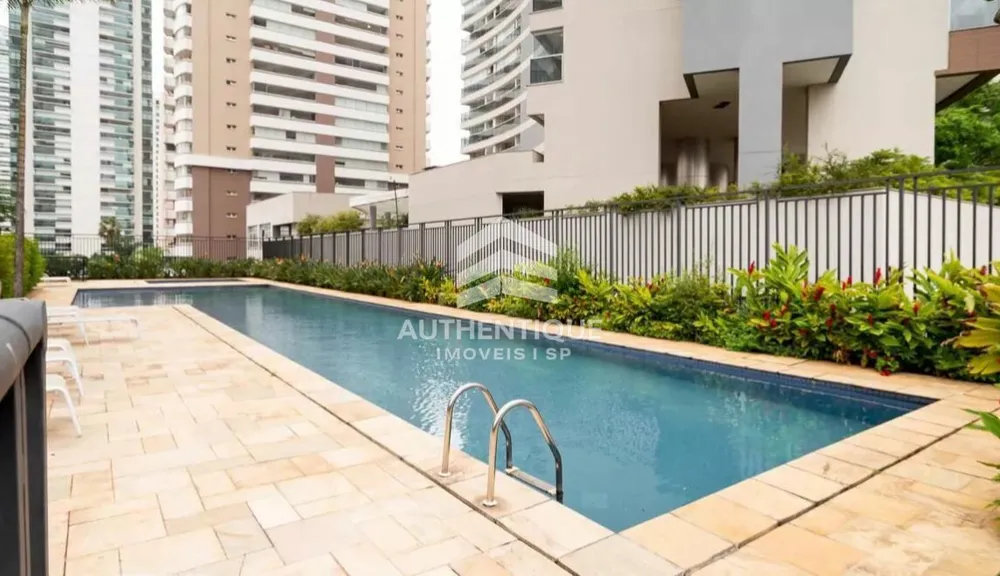 Apartamento, 3 quartos, 94 m² - Foto 2