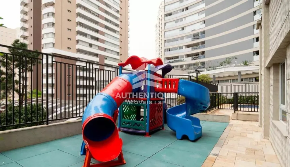 Apartamento, 3 quartos, 94 m² - Foto 8