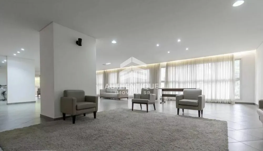 Apartamento, 3 quartos, 94 m² - Foto 7