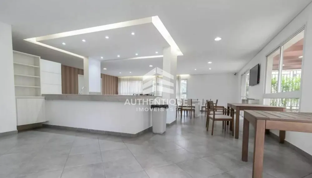 Apartamento, 3 quartos, 94 m² - Foto 5