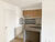 Apartamento, 2 quartos, 66 m² - Foto 3