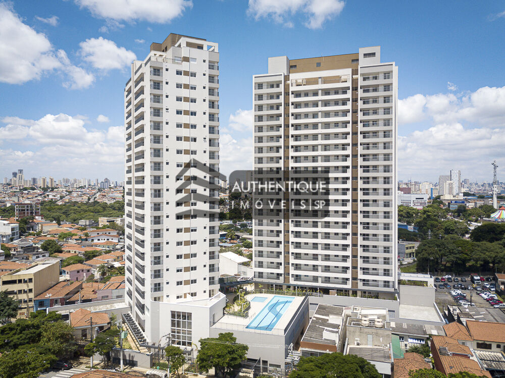 Apartamento, 2 quartos, 78 m² - Foto 8