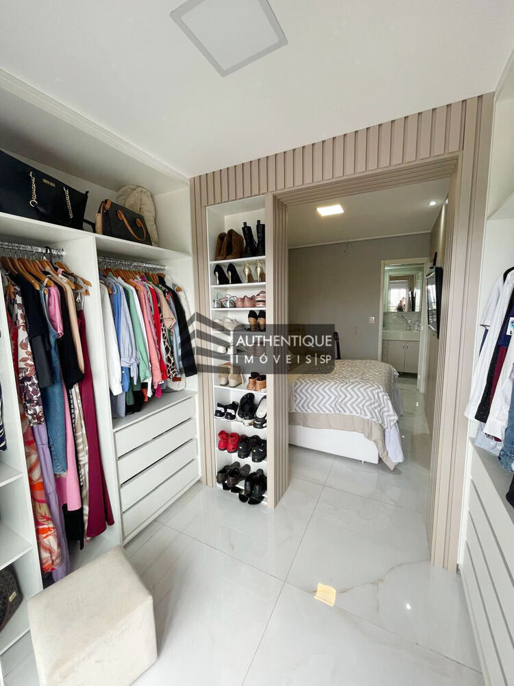 Apartamento, 2 quartos, 78 m² - Foto 36