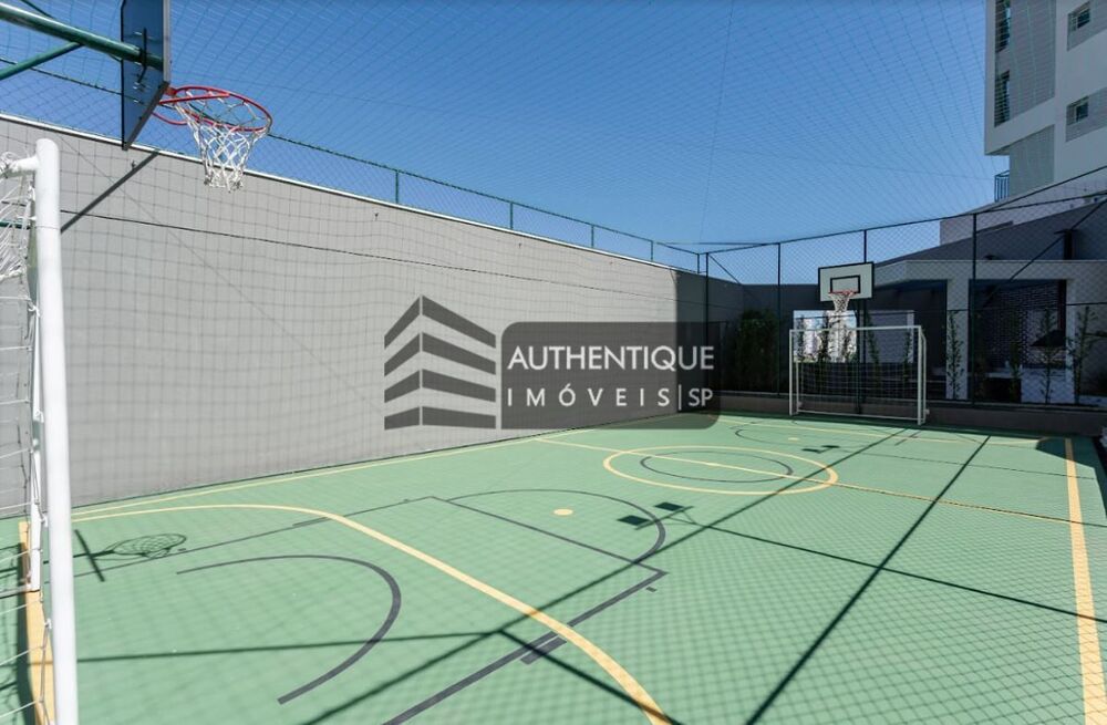 Apartamento, 2 quartos, 78 m² - Foto 40