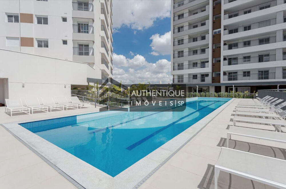 Apartamento, 2 quartos, 78 m² - Foto 30