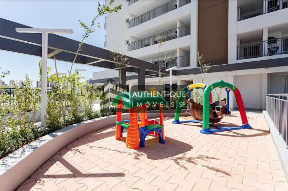 Apartamento, 2 quartos, 78 m² - Foto 37