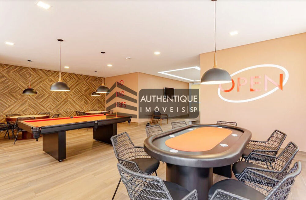 Apartamento, 2 quartos, 78 m² - Foto 18