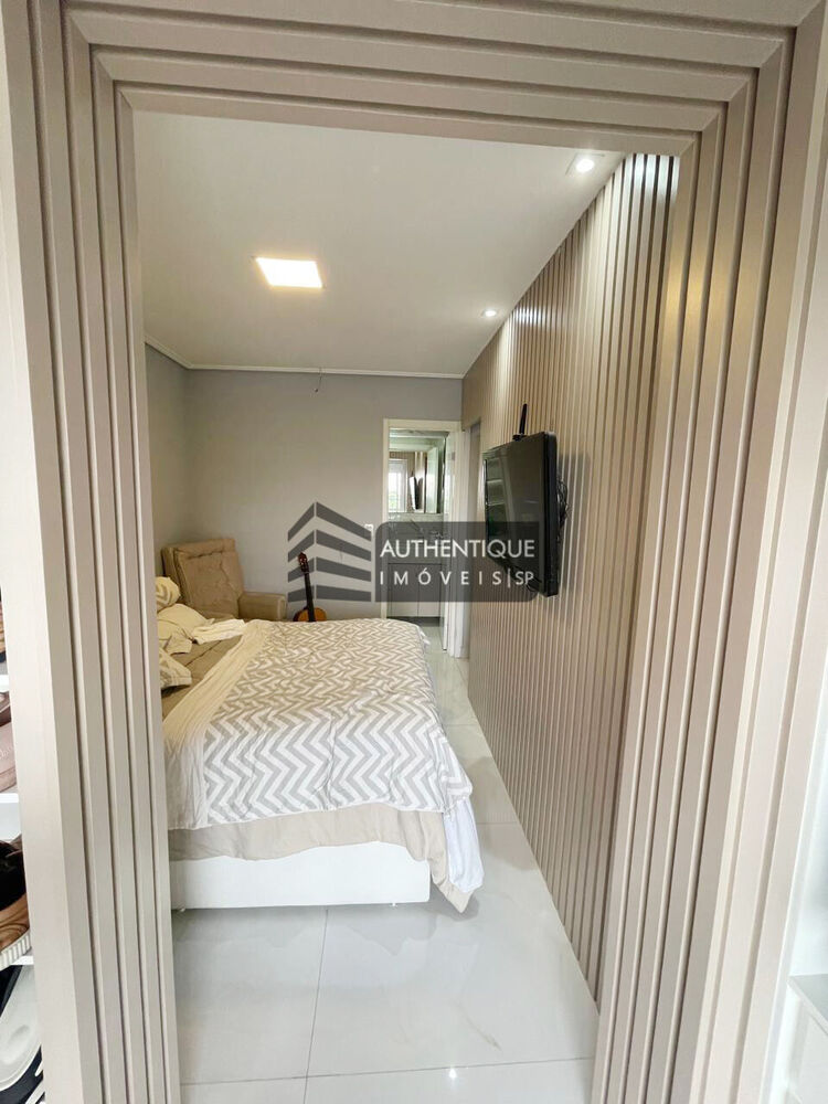 Apartamento, 2 quartos, 78 m² - Foto 6