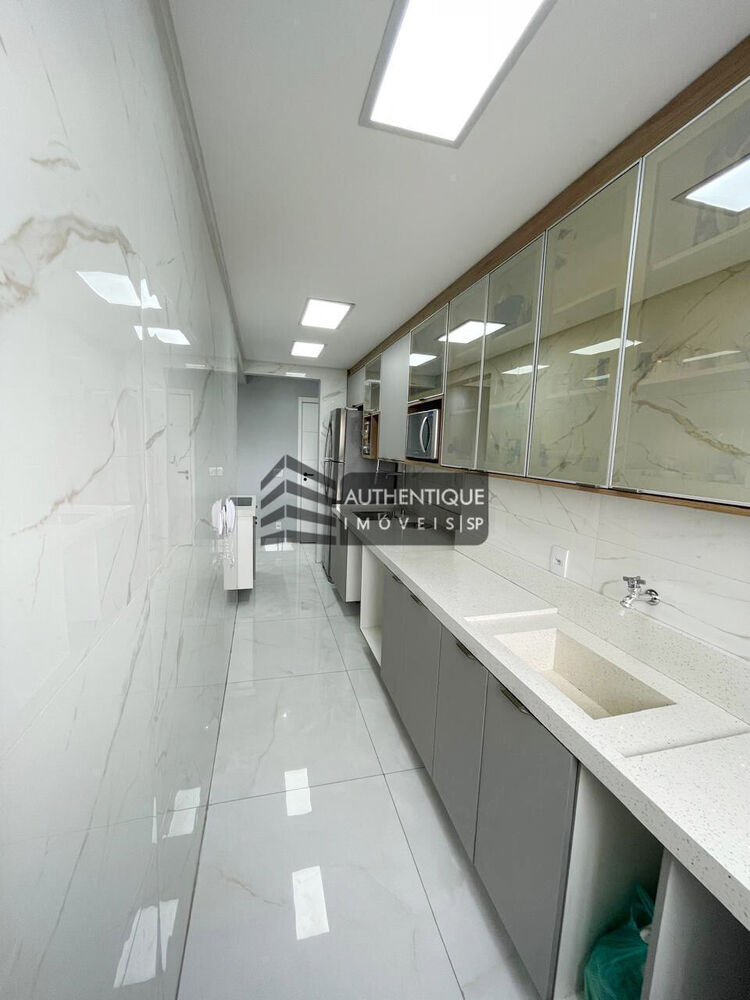 Apartamento, 2 quartos, 78 m² - Foto 29