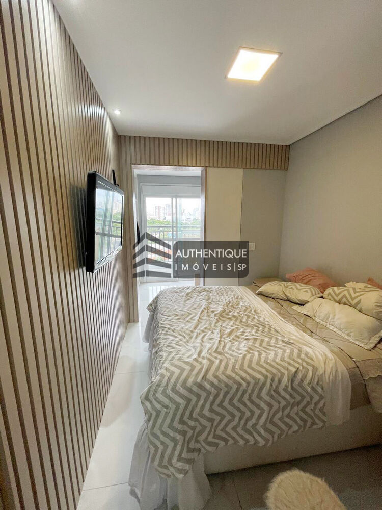 Apartamento, 2 quartos, 78 m² - Foto 5