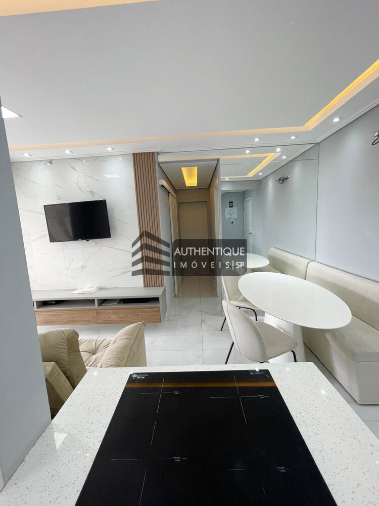 Apartamento, 2 quartos, 78 m² - Foto 24