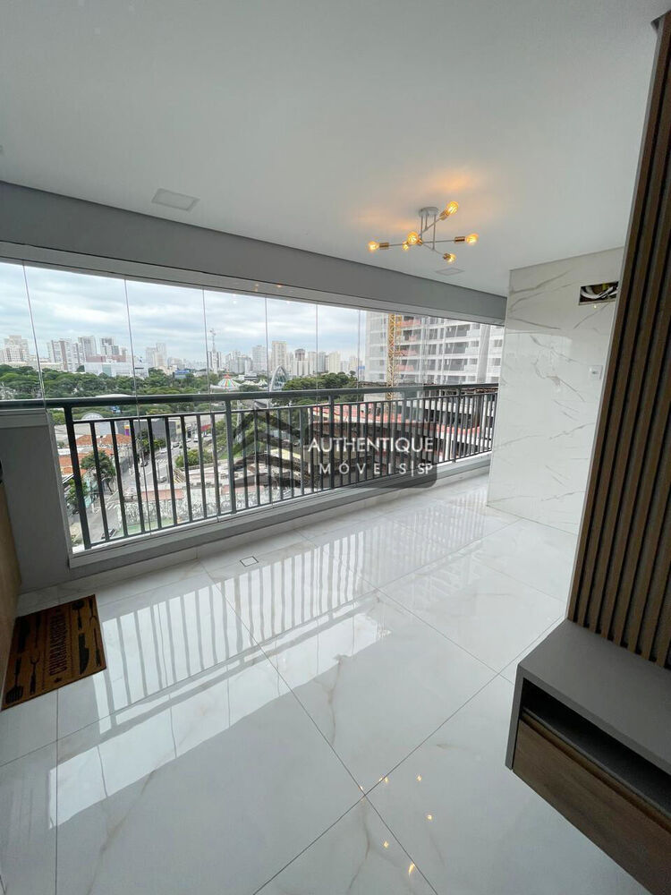 Apartamento, 2 quartos, 78 m² - Foto 31