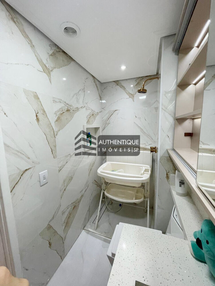 Apartamento, 2 quartos, 78 m² - Foto 35