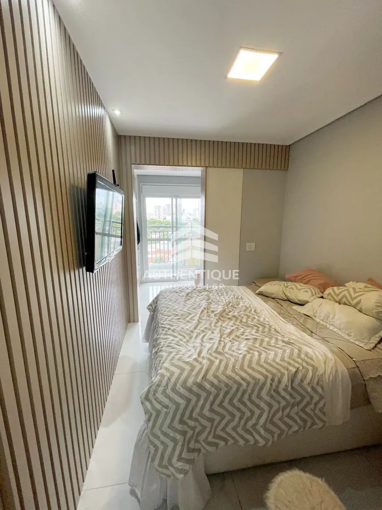 Apartamento, 2 quartos, 78 m² - Foto 52