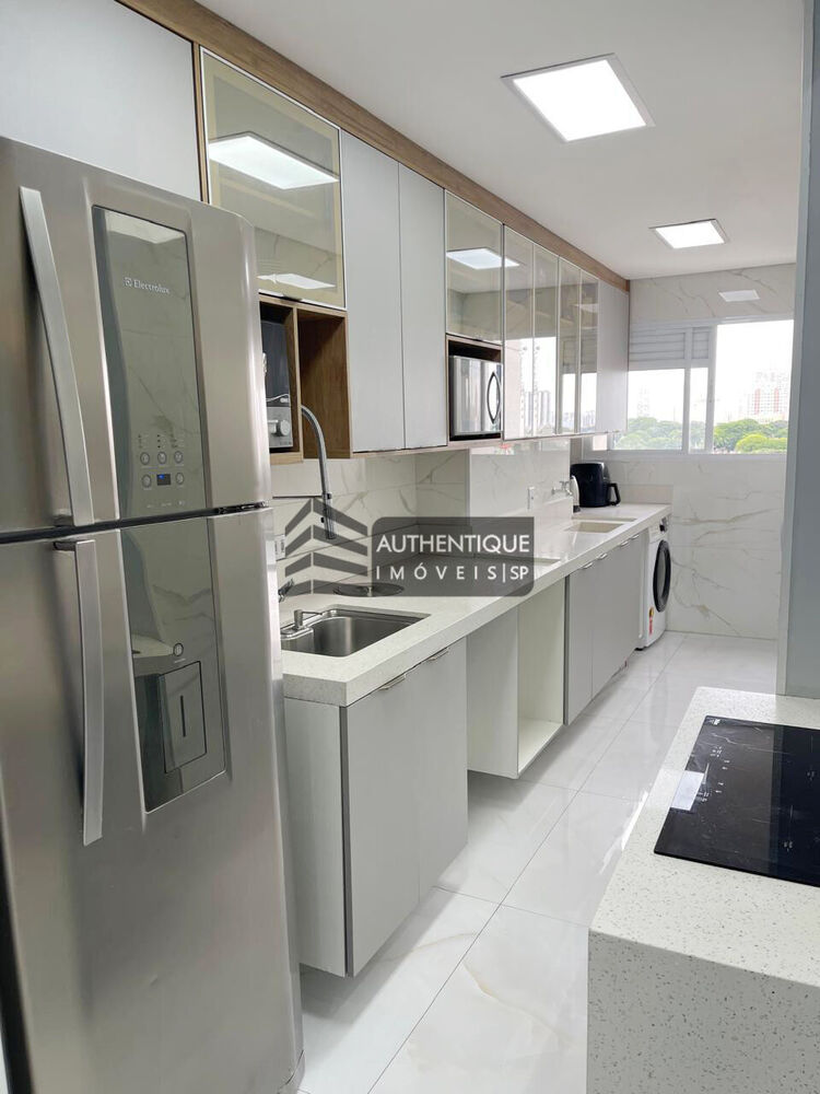 Apartamento, 2 quartos, 78 m² - Foto 23