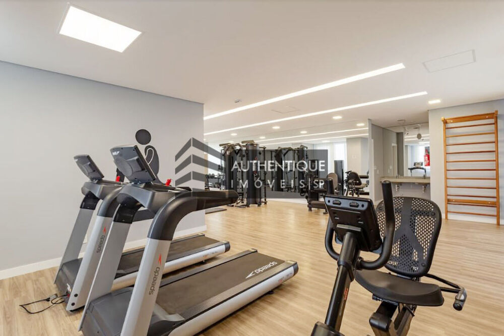 Apartamento, 2 quartos, 78 m² - Foto 44