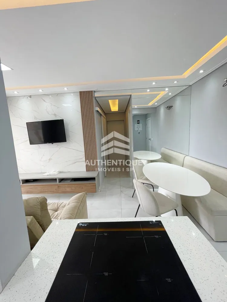 Apartamento, 2 quartos, 78 m² - Foto 47