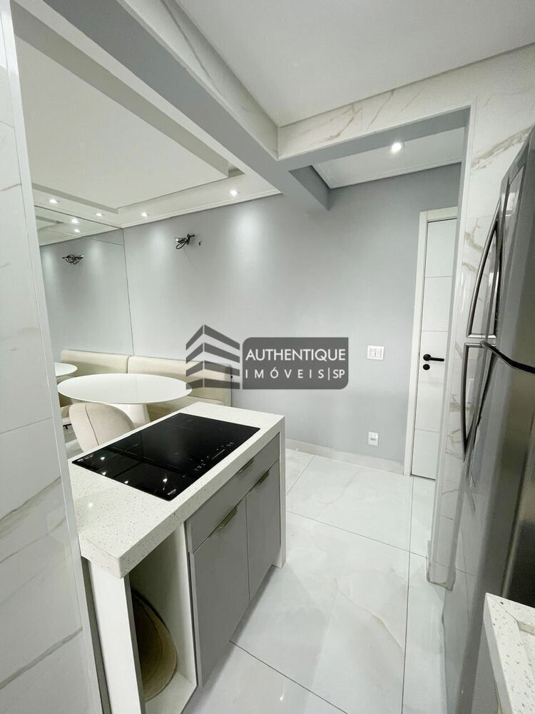 Apartamento, 2 quartos, 78 m² - Foto 10