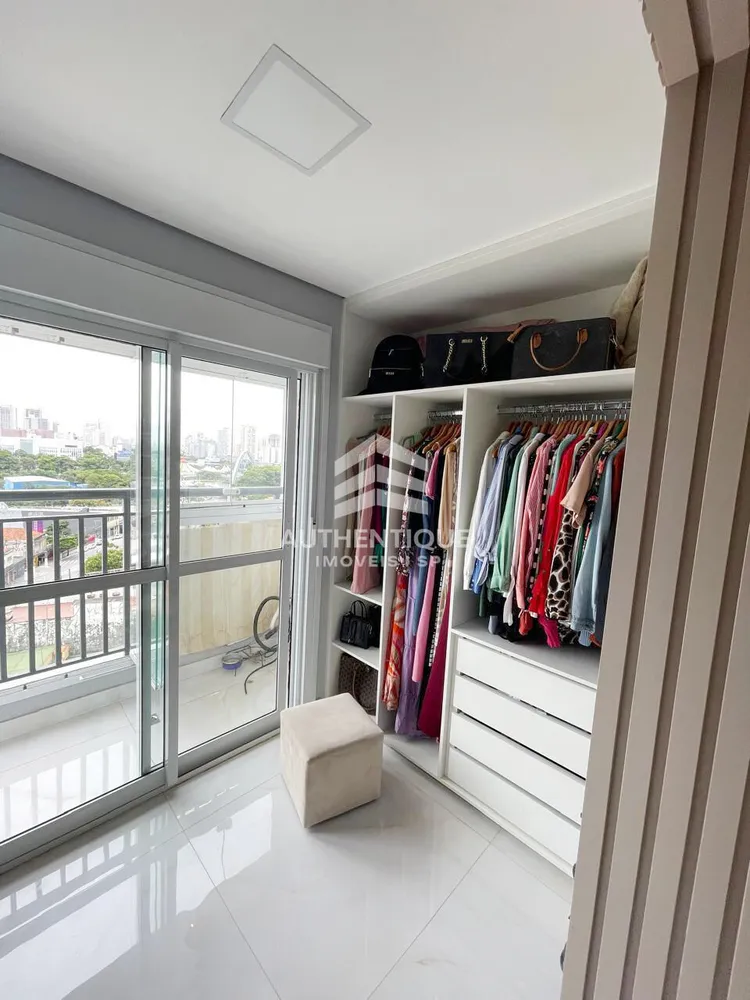Apartamento, 2 quartos, 78 m² - Foto 51