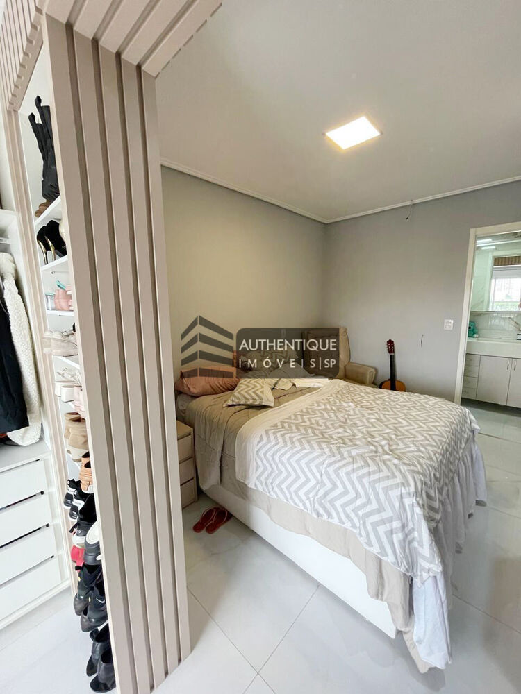 Apartamento, 2 quartos, 78 m² - Foto 3