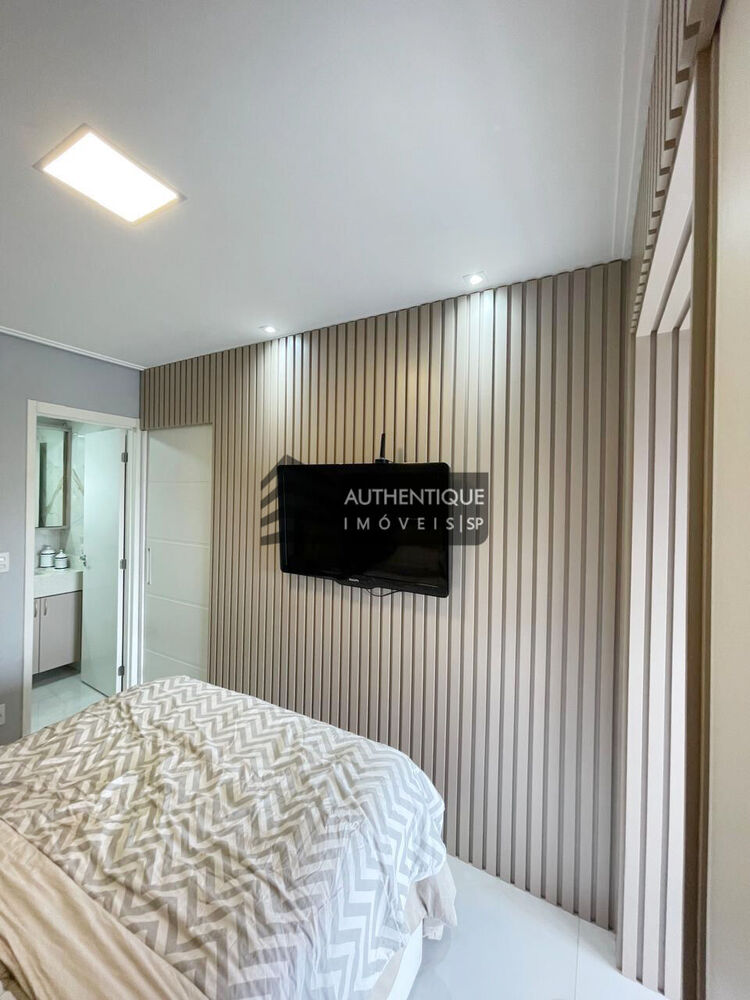 Apartamento, 2 quartos, 78 m² - Foto 41