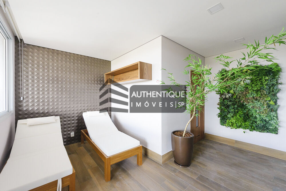 Apartamento, 2 quartos, 78 m² - Foto 9