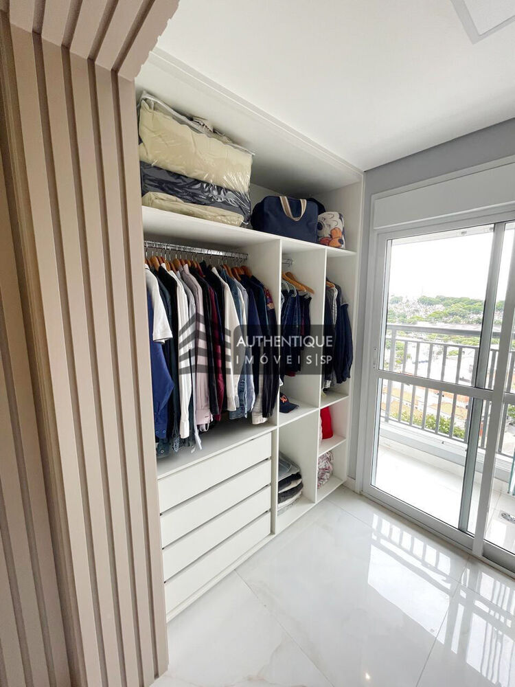 Apartamento, 2 quartos, 78 m² - Foto 22