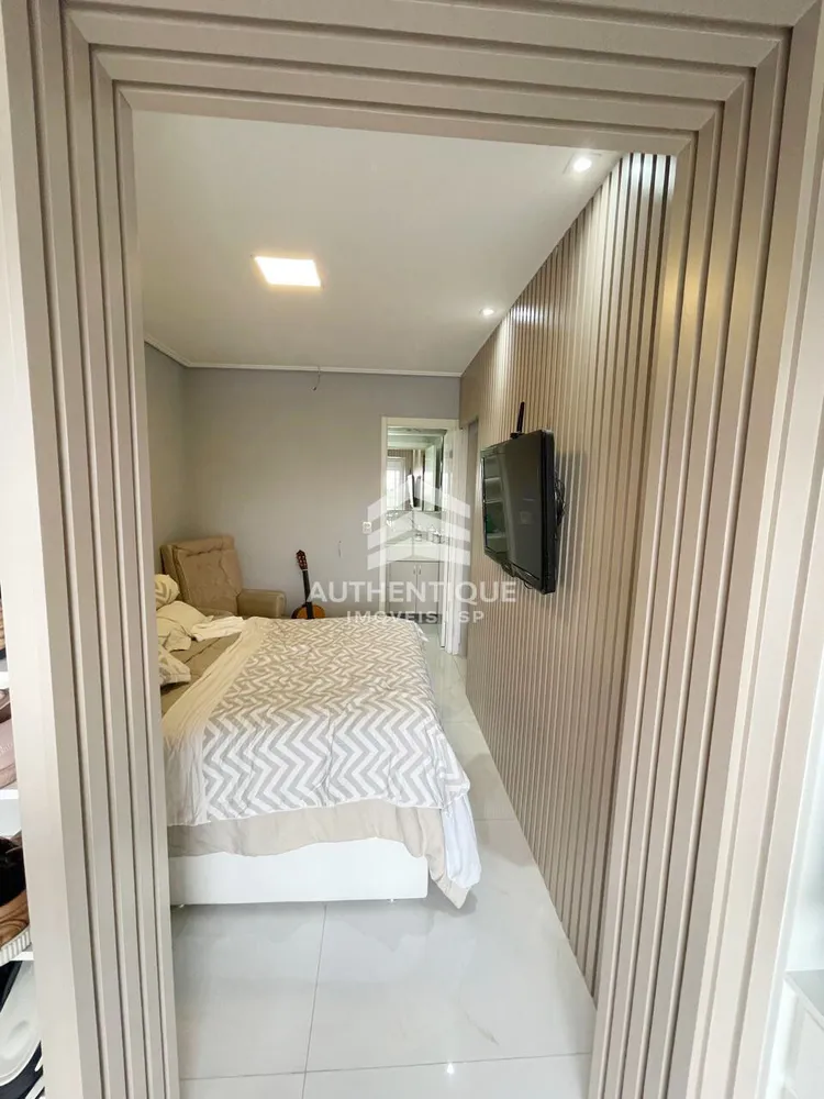 Apartamento, 2 quartos, 78 m² - Foto 50