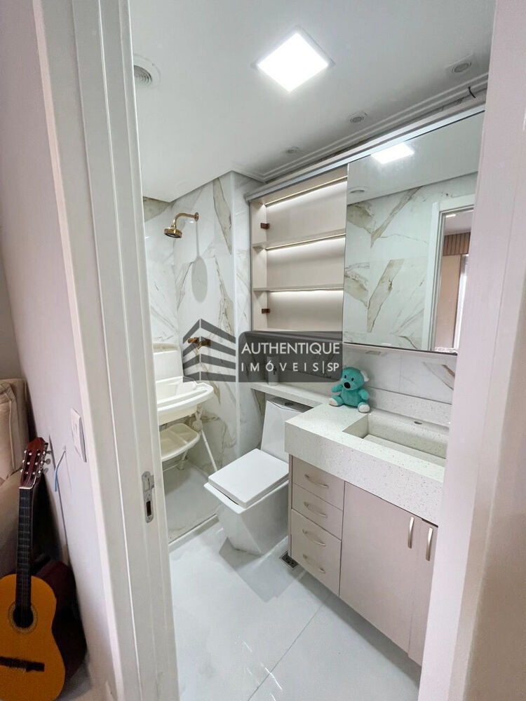 Apartamento, 2 quartos, 78 m² - Foto 27
