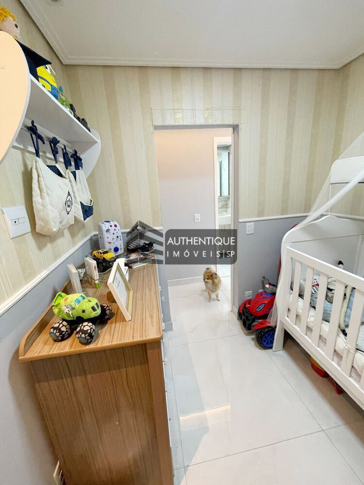 Apartamento, 2 quartos, 78 m² - Foto 7
