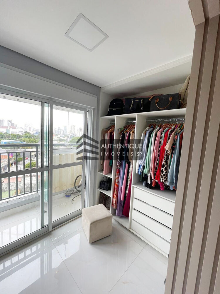 Apartamento, 2 quartos, 78 m² - Foto 33