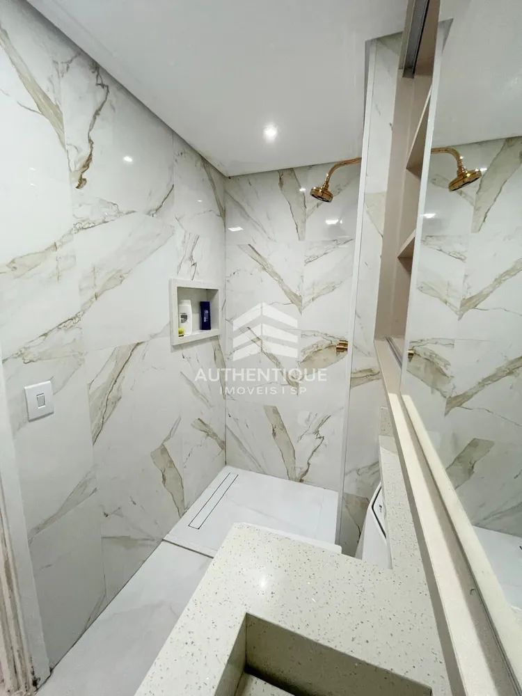Apartamento, 2 quartos, 78 m² - Foto 48